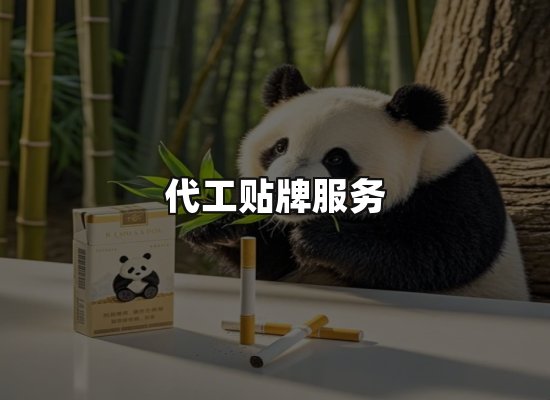 专业优势